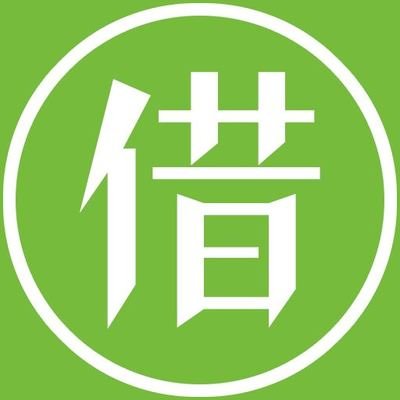 t01ff2e219c04140b58.jpg t01ff2e219c04140b58.jpg