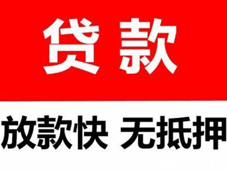 suolue16.jpg suolue16.jpg