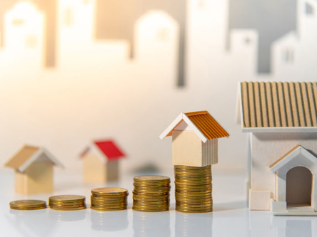 suolue10.jpg suolue10.jpg