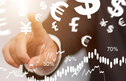 202012231131327511.jpg 202012231131327511.jpg