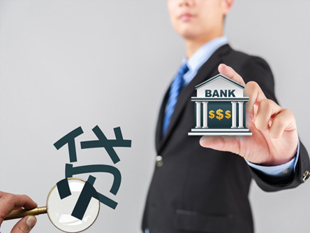 suoluo2.jpg suoluo2.jpg